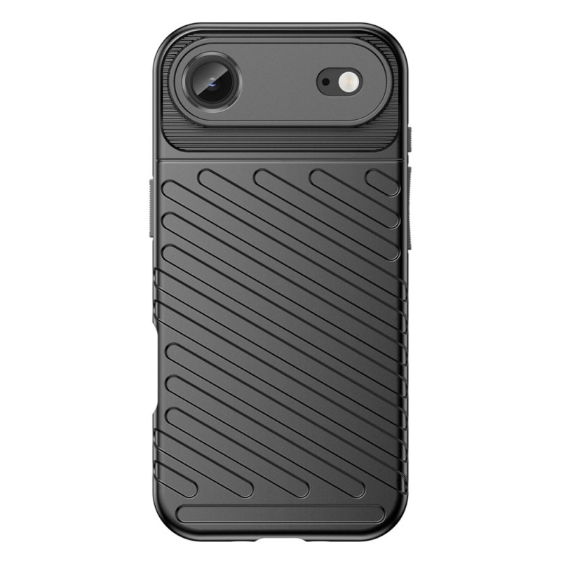 Capa para iPhone 17 Air Thunder Series