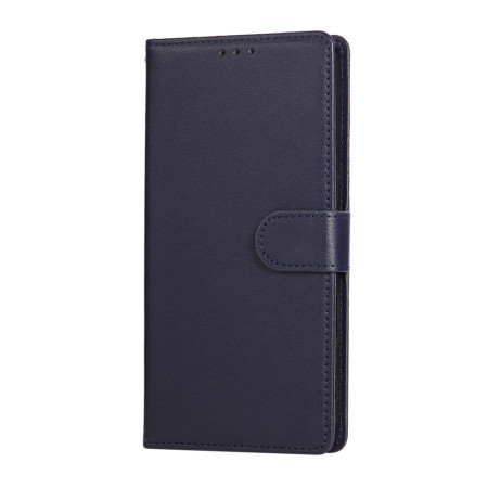 Capa iPhone 17 Air Premium...