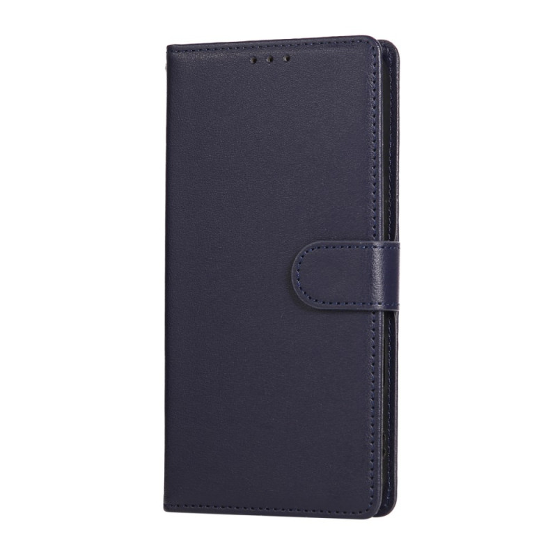 Capa iPhone 17 Air Premium Design