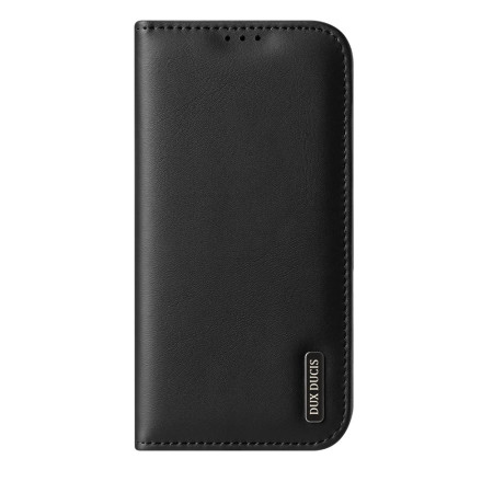 Capa articulada para iPhone...