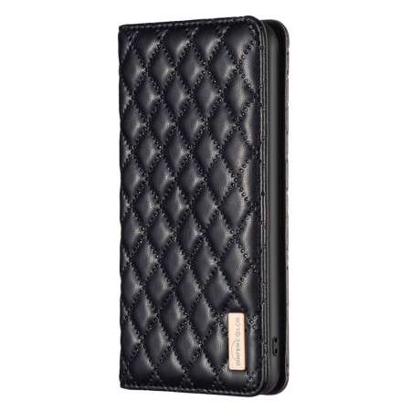 Capa flip para iPhone 17...