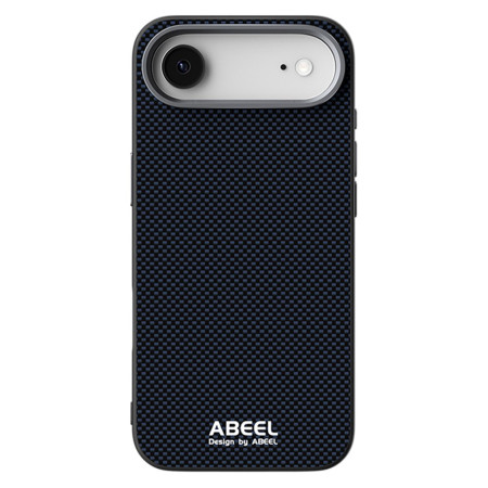Capa para iPhone Air...