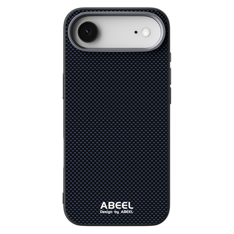 Capa MagSafe compatível com iPhone 17 Air ABEEL