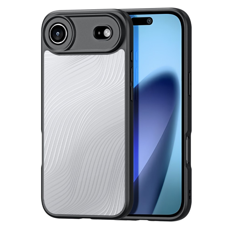 Telefone 17 Air Aimo Series Capa DUX DUCIS