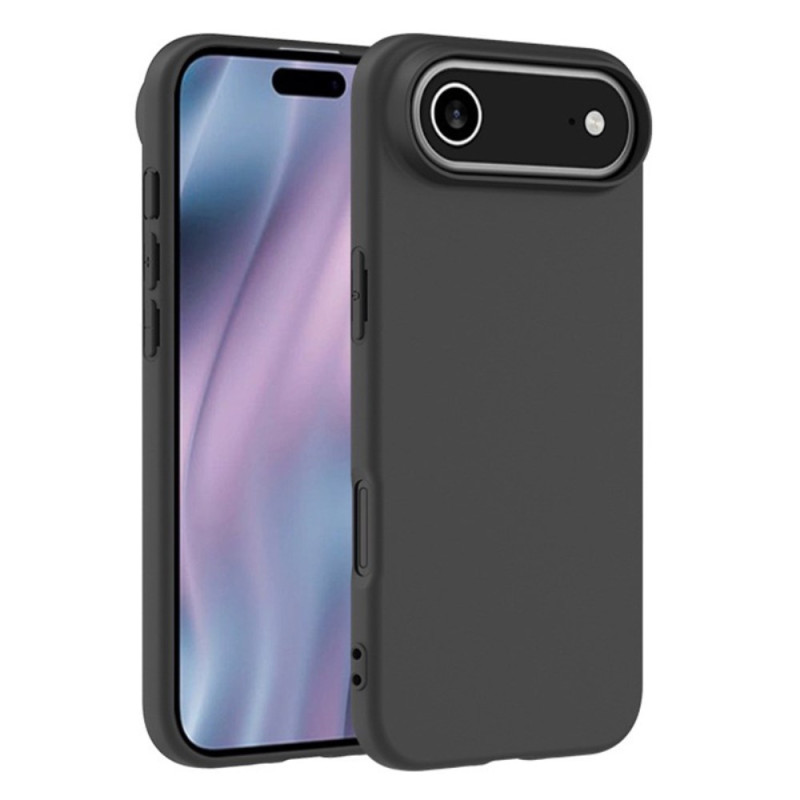 Capa para iPhone 17 Air Classique Mate