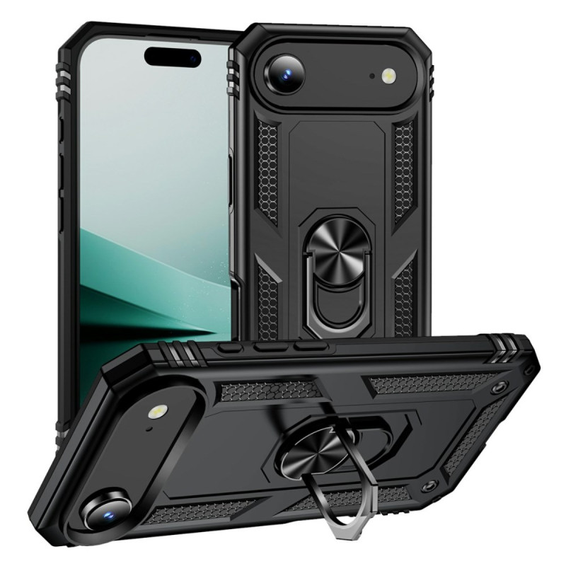 Capa ultra-resistente para iPhone 17 Air Classique