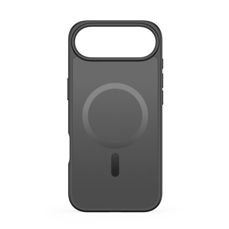 Capa para iPhone Air...