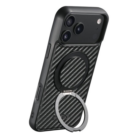 Capa iPhone 17 Pro Max...