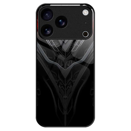 Capa iPhone 17 Pro Max...