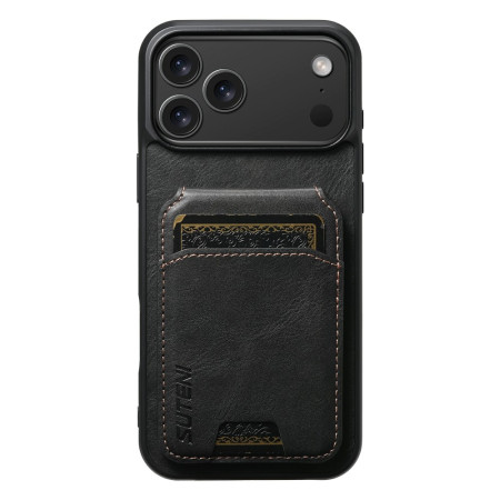 Capa iPhone 17 Pro Max...