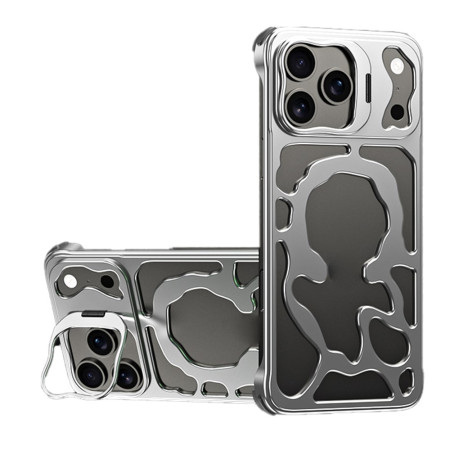 Capa MagSafe para iPhone 17...
