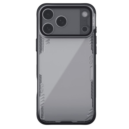 Capa iPhone 17 Pro Max...