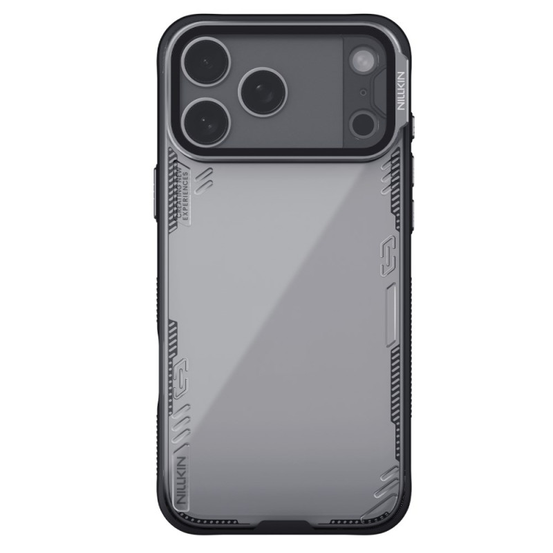 Capa iPhone 17 Pro Max Suporte Iceblade Prop NILLKIN
