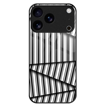 Capa para iPhone 17 Pro Max...