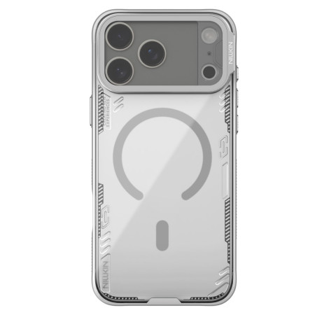 Capa para iPhone 17 Pro Max...