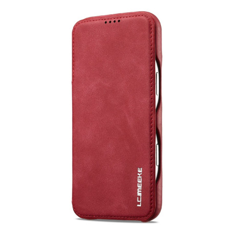 Capa articulada para iPhone...
