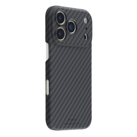 Capa para iPhone 17 Pro Max...