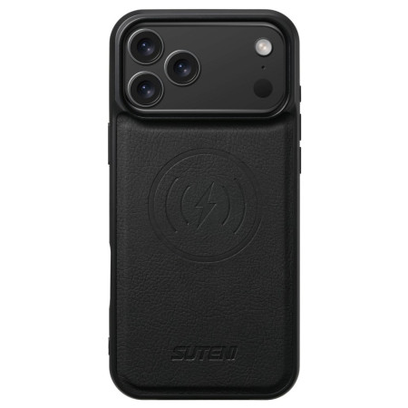 Capa compatível com iPhone...