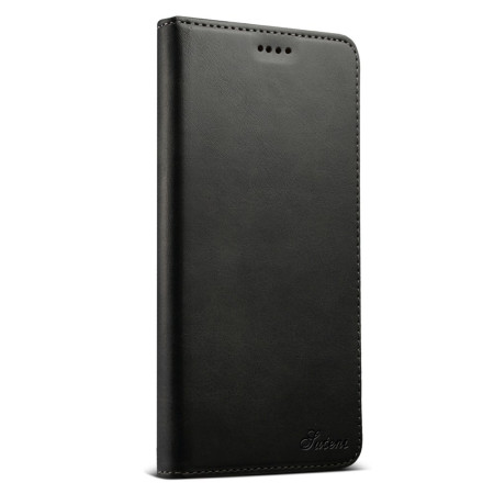 Capa Flip Cover iPhone 17...