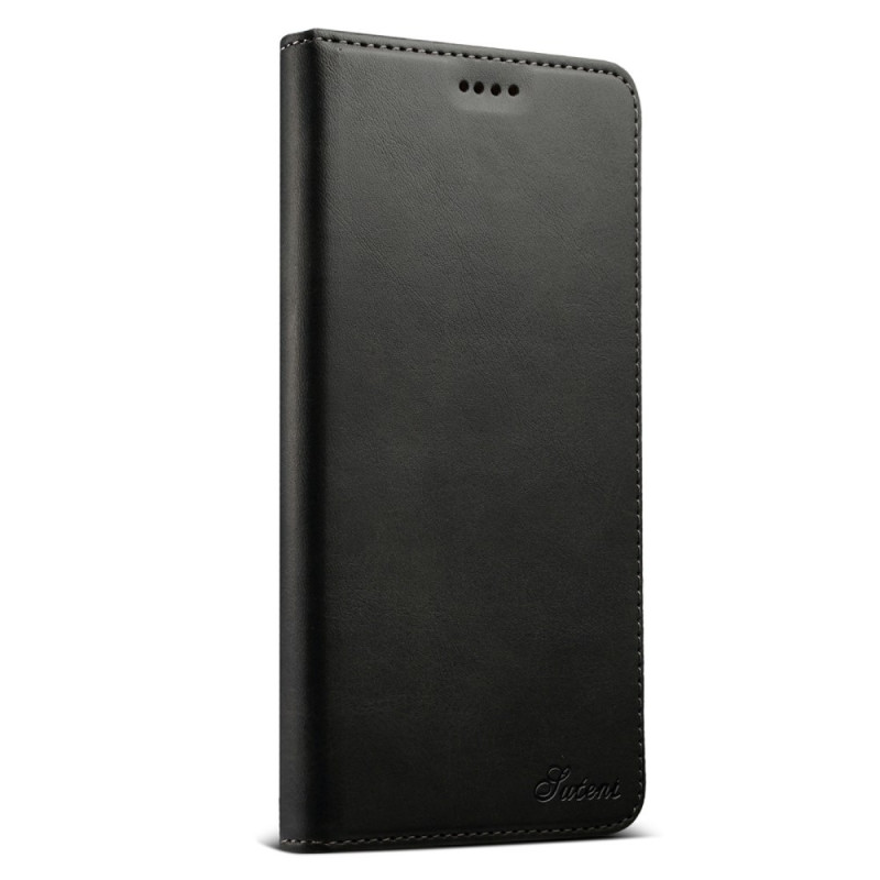 Capa Flip Cover iPhone 17 Pro Max Folio