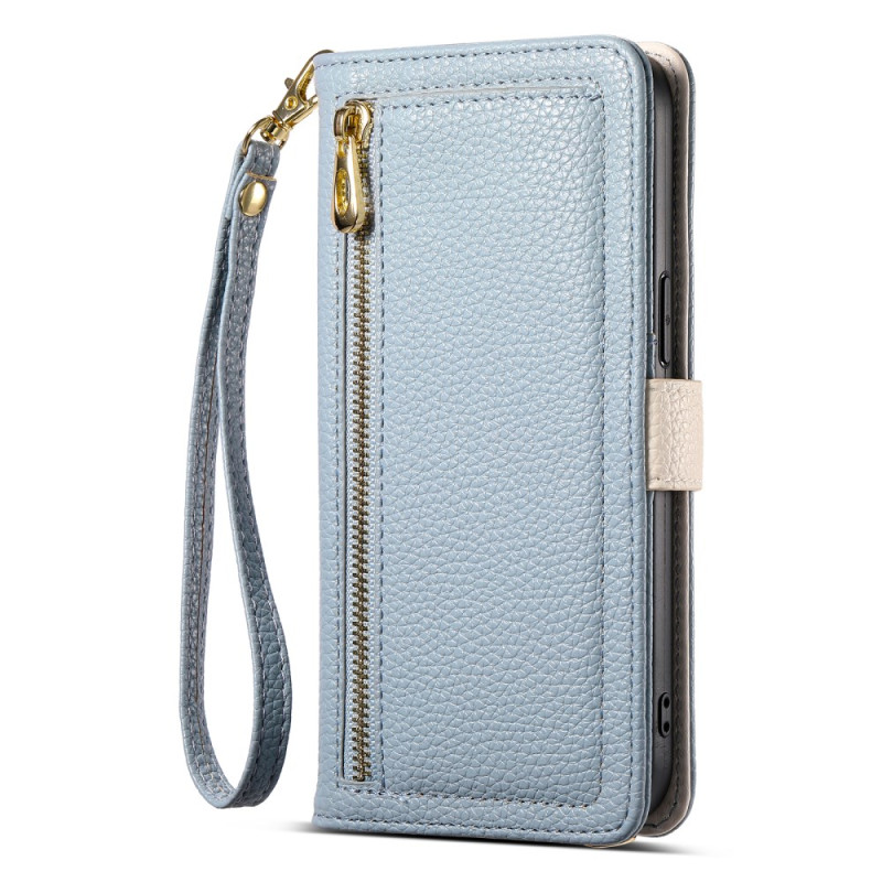 Capa iPhone 17 Pro Max ESEBLE