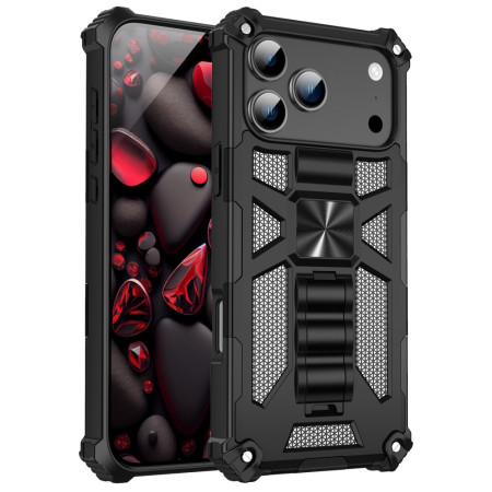 Capa iPhone 17 Pro Max...