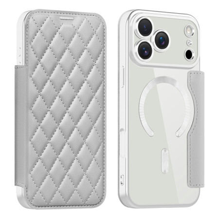 Capa flip para iPhone 17...