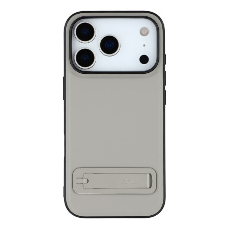 Capa iPhone 17 Pro Max...