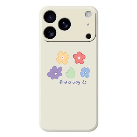 Capa iPhone 17 Pro Max...