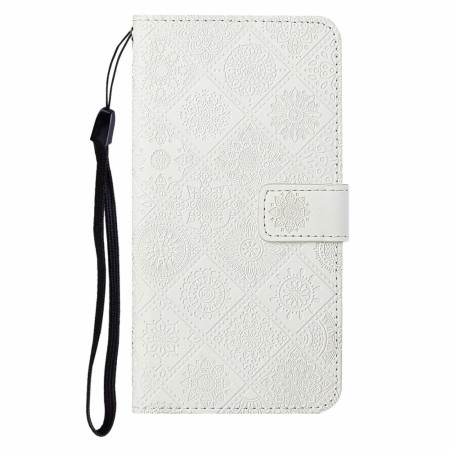 Capa iPhone 17 Pro Max...