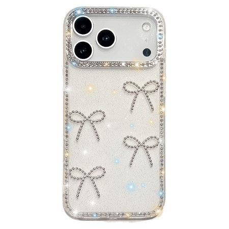 Capa para iPhone 17 Pro Max...