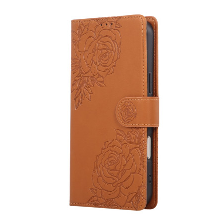 Capa iPhone 17 Pro Max com...