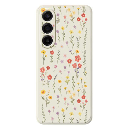 Capa para Samsung Galaxy...