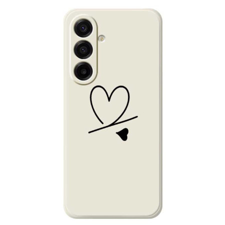 Capa para Samsung Galaxy...