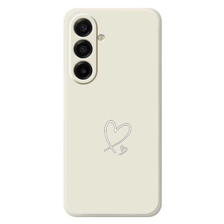 Capa Samsung Galaxy A17 4G...