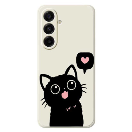 Capa para Samsung Galaxy...