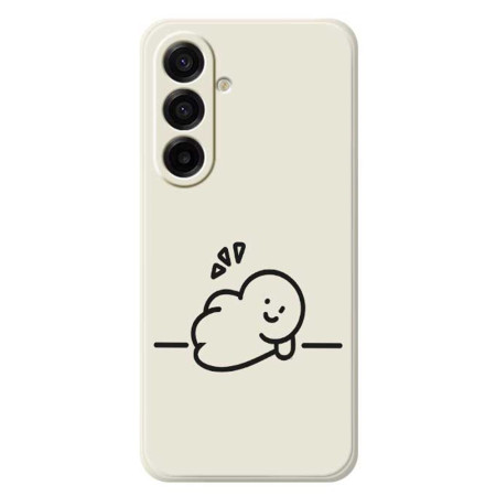 Capa para Samsung Galaxy...
