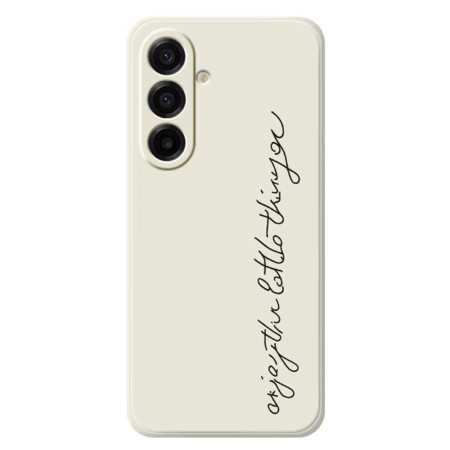 Capa para Samsung Galaxy...