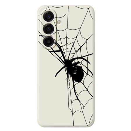 Capa Samsung Galaxy A17 4G...