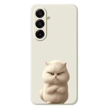 Capa para Samsung Galaxy...