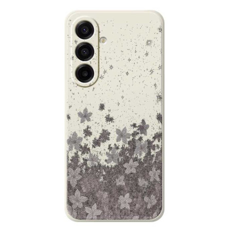 Capa Samsung Galaxy A17 4G...