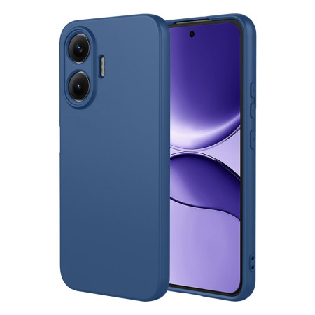 Capa para Poco F7 Classic
