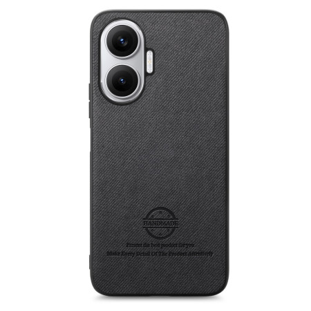 Capa de tecido para Poco F7