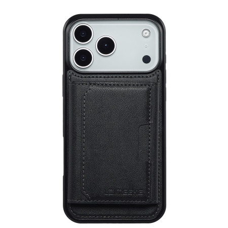Capa para iPhone 17 Pro Max...