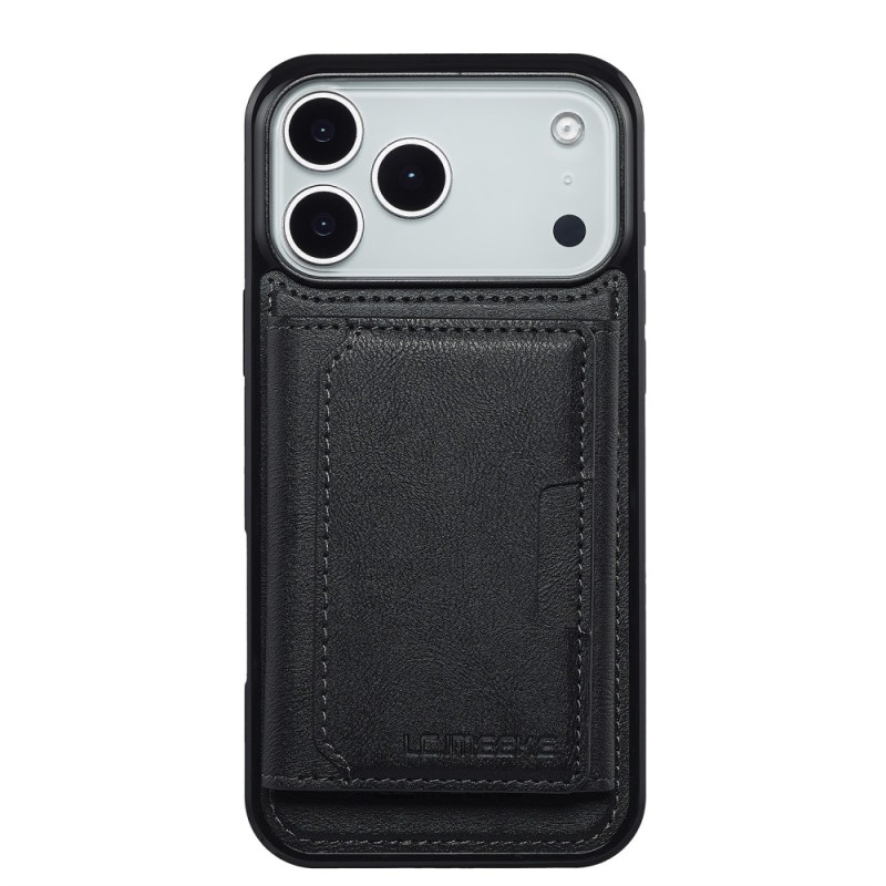 Capa para iPhone 17 Pro Max LC.IMEEKE