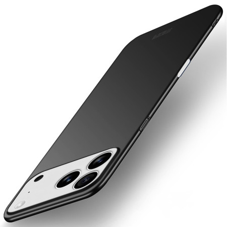 Capa MOFI para iPhone 17...