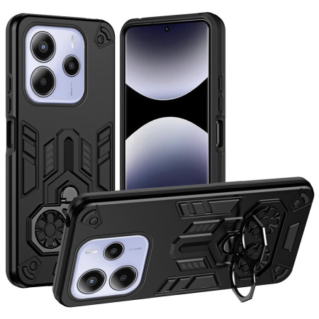 Capa Xiaomi Redmi Note 14...