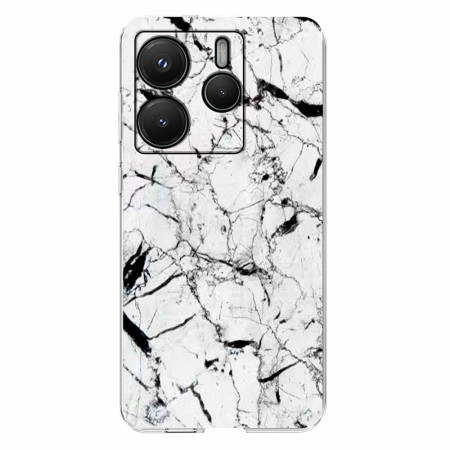 Capa Xiaomi Redmi Note 14...