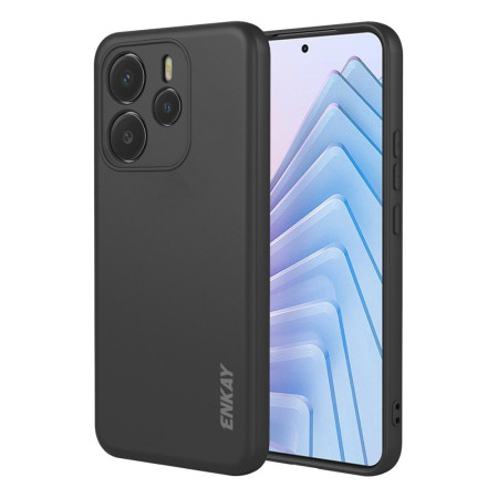 Capa para Xiaomi Redmi Note...