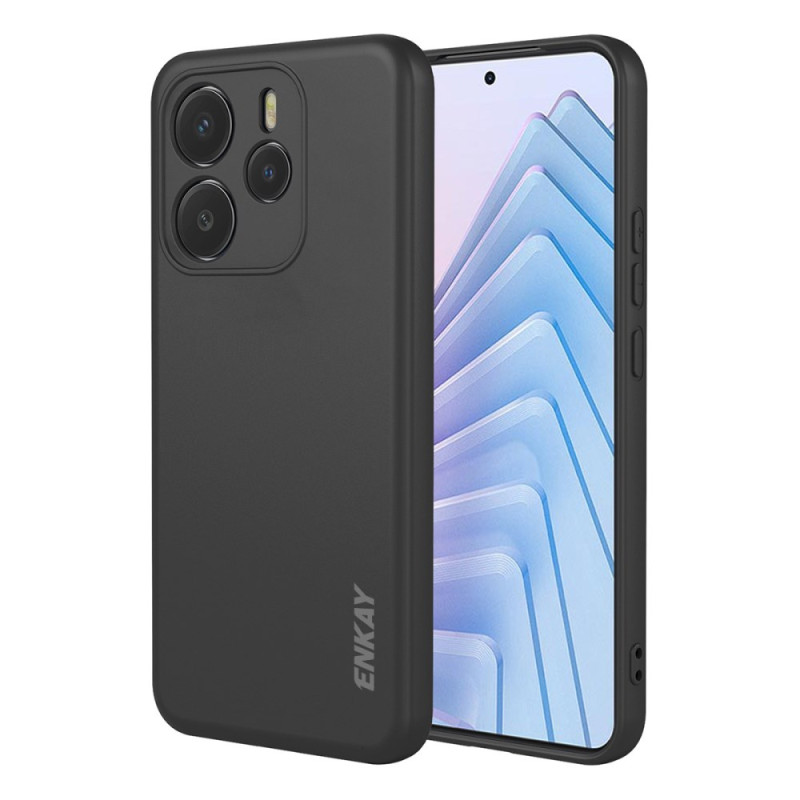 Capa para Xiaomi Redmi Note 14 5G ENKAY
